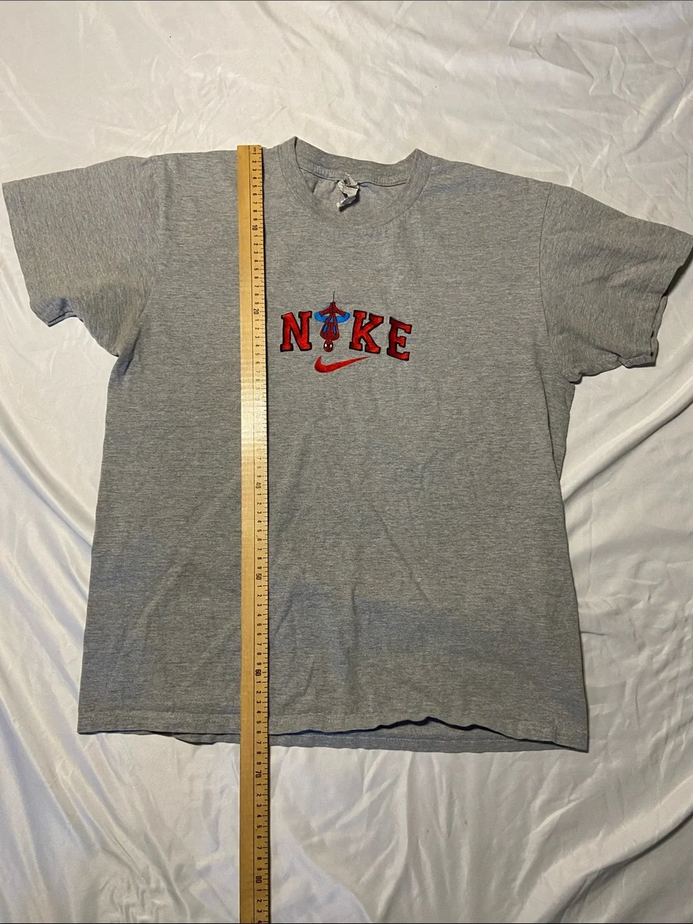 Nike classic short